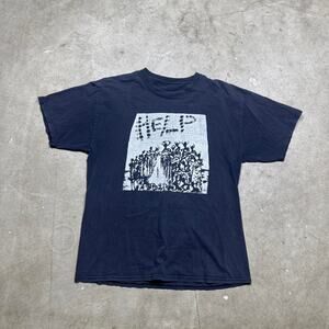 Beautiful light back washed faded